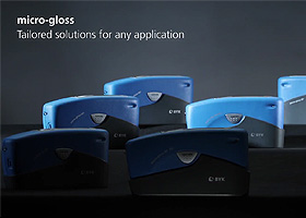 Video-Preview-Micro-Gloss-280x200-2.jpg