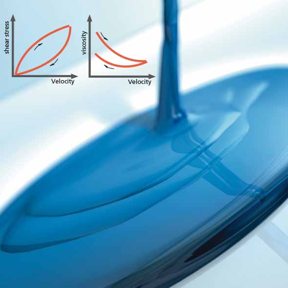 Viscosity_590x590_RGB.jpg