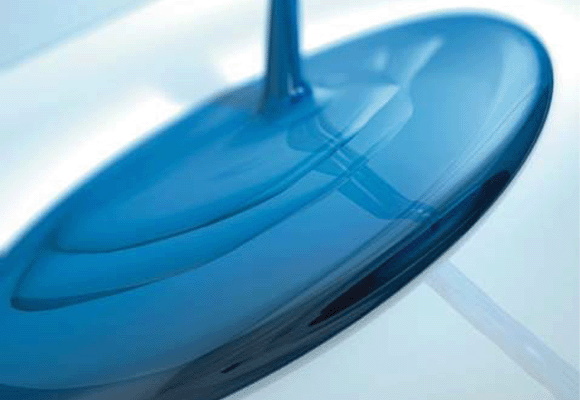 Viscosity-Flow-580x400.jpg