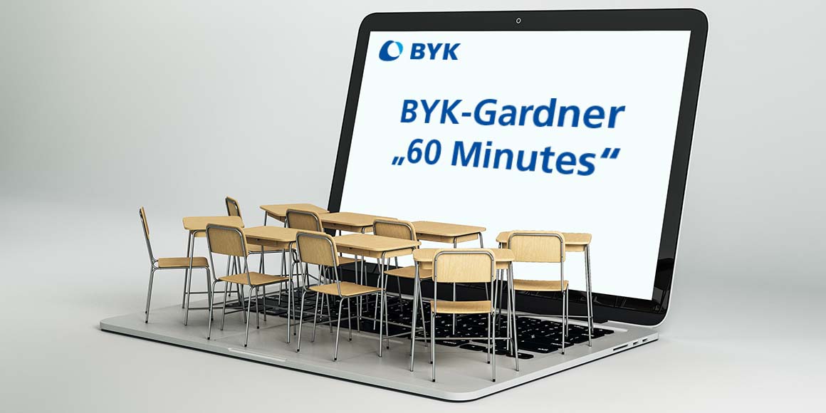 Webinar_Slogan_1160x580_RGB.jpg