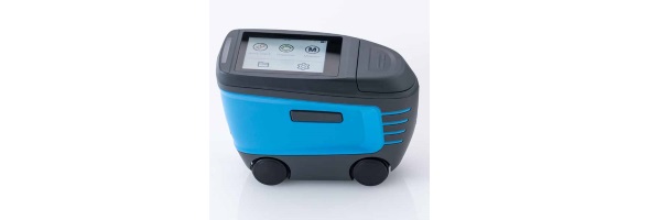 Webinar-wave-scan-3-dual-590x200.jpg