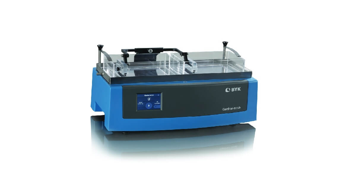 abrasion-tester2.jpg