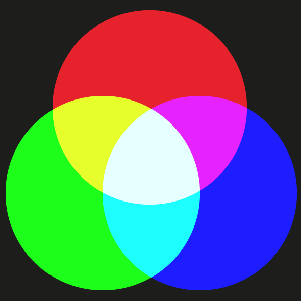 additive_farbmischung_590-590.png