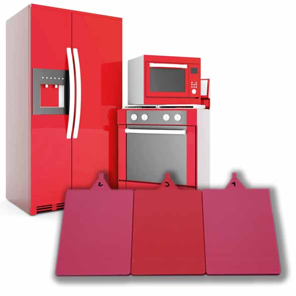 kitchenware_red_590x590_RGB.jpg
