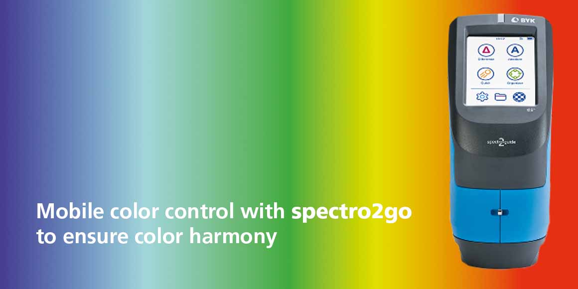 spectro2go_1160x580_RGB.jpg