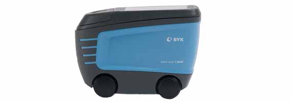 Wave-Scan-3-570x200.jpg