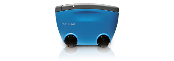 wave-scan-dual570x200-3.jpg