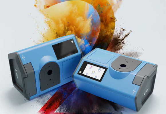 Product Brochure