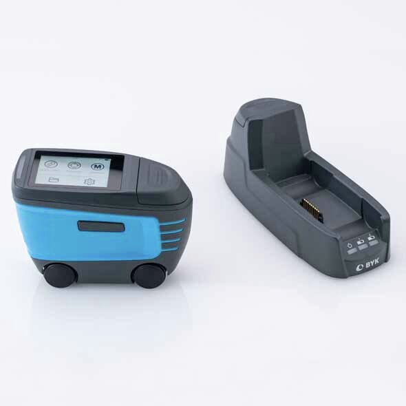 wave-scan