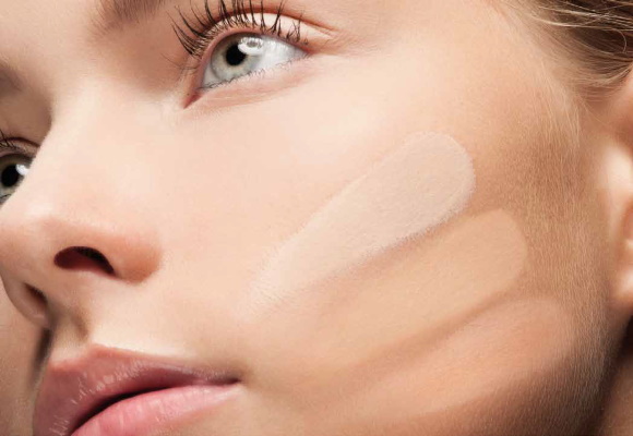 Cosmetics