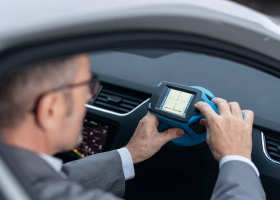 Testing solutions for color, appearance & more | BYK Instruments
